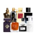Fragrance