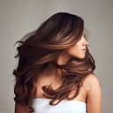 Hair Beauty