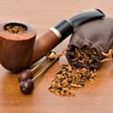 Tobacco Accessories