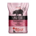 Animals Food