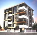 Houses & Apartments For Rent