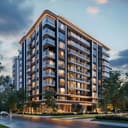 Houses & Apartments For Sale