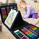 Art Supplies