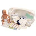 Baby & Child Care