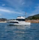Watercraft & Boats