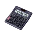 Calculators