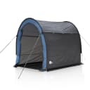 Camping Gear