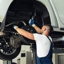 Car Maintenance