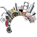 Vehicle Parts & Accessories