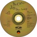 Cds & Dvds