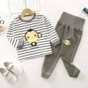 Children Clothing