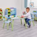 Children Furniture