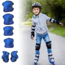 Children Gear & Safety