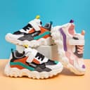 Children Shoes