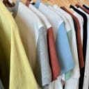 General Clothing