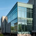 Commercial Property For Rent