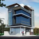Commercial Property For Sale