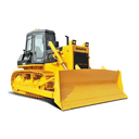 Heavy Machinery