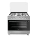 Kitchenware & Cookware