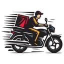 Delivery