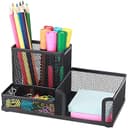 Desk Organizers