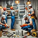 Electrical