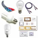 Electrical Equipment