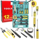 Electrical Hand Tools