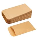 Envelopes