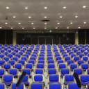 Events Centres & Venues