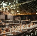 Event Planning