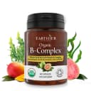 Feeds & Supplements