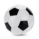 Sports Equipment