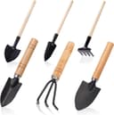 Garden Supplies