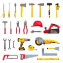 Hand Tools