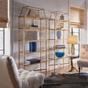 Home Accessories