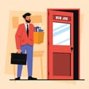 Internships