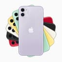 Mobile Phones