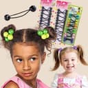 Baby & Kids Accessories