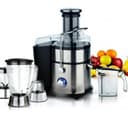 Kitchen Appliances