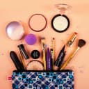 Make-Up