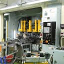 Manufacturing Equipment