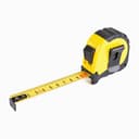 Measuring & Layout Tools