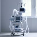 Medical Supplies & Equipment