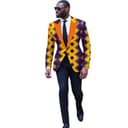Men Clothing