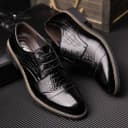Men Shoes