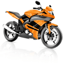 Motorcycles