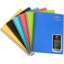 Notebooks