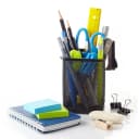 Office Tools