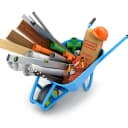 Other Construction Items